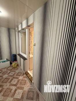 1-к квартира, вторичка, 32м2, 2/17 этаж