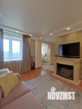 1-к квартира, вторичка, 44м2, 8/11 этаж