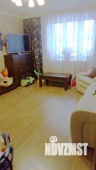 2-к квартира, вторичка, 60м2, 2/9 этаж