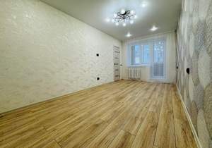 2-к квартира, вторичка, 62м2, 3/5 этаж