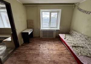 3-к квартира, вторичка, 53м2, 3/3 этаж