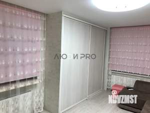 2-к квартира, вторичка, 46м2, 1/2 этаж