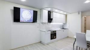 3-к квартира, вторичка, 71м2, 16/18 этаж