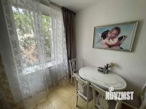 3-к квартира, вторичка, 80м2, 3/5 этаж