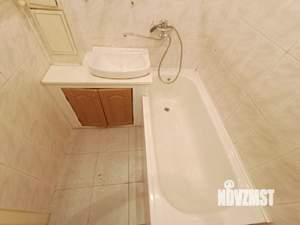 2-к квартира, вторичка, 64м2, 1/2 этаж