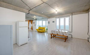 3-к квартира, вторичка, 103м2, 11/17 этаж