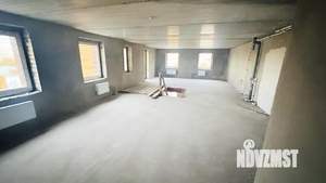 Студия квартира, вторичка, 143м2, 10/11 этаж