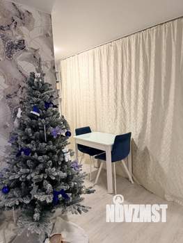 2-к квартира, вторичка, 46м2, 1/5 этаж