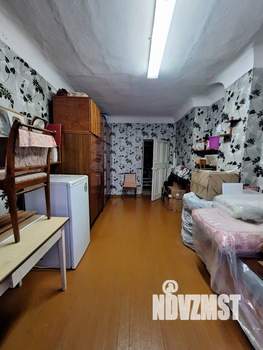 2-к квартира, вторичка, 42м2, 1/2 этаж