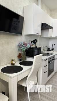 Фото квартиры на продажу (1)