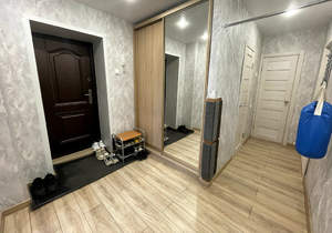 2-к квартира, вторичка, 51м2, 6/9 этаж