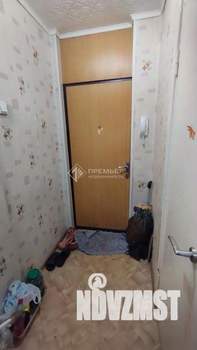 2-к квартира, вторичка, 45м2, 2/5 этаж