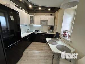 Студия квартира, вторичка, 30м2, 5/10 этаж