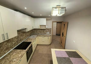 1-к квартира, вторичка, 37м2, 9/10 этаж