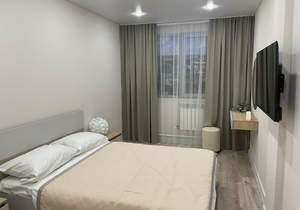 2-к квартира, вторичка, 39м2, 17/17 этаж