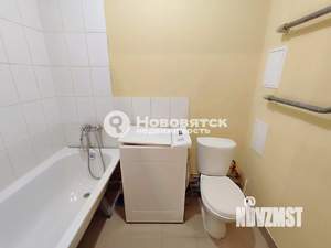 Студия квартира, вторичка, 23м2, 7/9 этаж