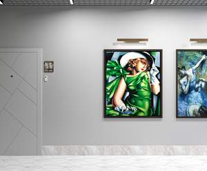 3-к квартира, вторичка, 74м2, 9/9 этаж