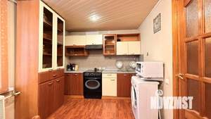 1-к квартира, вторичка, 49м2, 5/9 этаж