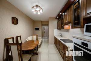 2-к квартира, вторичка, 59м2, 8/10 этаж