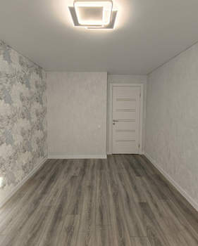 3-к квартира, вторичка, 68м2, 8/9 этаж