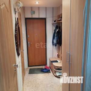 1-к квартира, вторичка, 34м2, 3/9 этаж