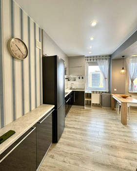 2-к квартира, вторичка, 49м2, 12/19 этаж