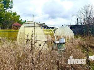 2-к квартира, вторичка, 39м2, 1/1 этаж