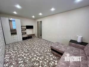 2-к квартира, вторичка, 48м2, 2/5 этаж