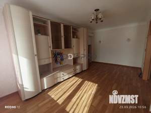 1-к квартира, вторичка, 32м2, 5/5 этаж