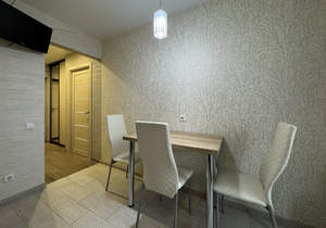 1-к квартира, вторичка, 36м2, 12/14 этаж