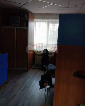 2-к квартира, вторичка, 48м2, 3/9 этаж