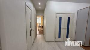 3-к квартира, вторичка, 70м2, 5/5 этаж