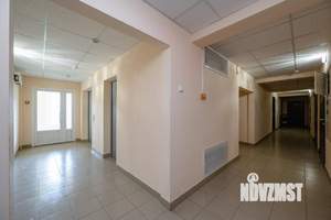 2-к квартира, вторичка, 45м2, 5/17 этаж