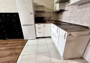 Студия квартира, вторичка, 23м2, 11/19 этаж