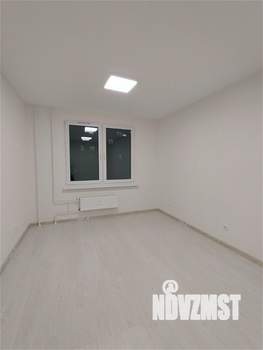 2-к квартира, вторичка, 52м2, 13/16 этаж