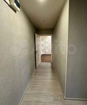 2-к квартира, вторичка, 41м2, 3/5 этаж