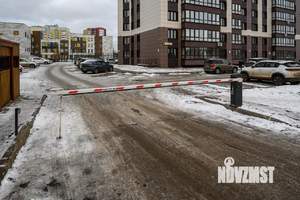 2-к квартира, вторичка, 47м2, 13/16 этаж