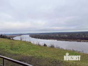 2-к квартира, вторичка, 70м2, 10/12 этаж