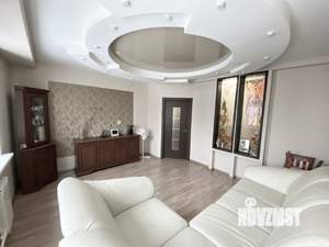 2-к квартира, вторичка, 63м2, 6/9 этаж