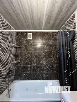 2-к квартира, вторичка, 54м2, 2/3 этаж