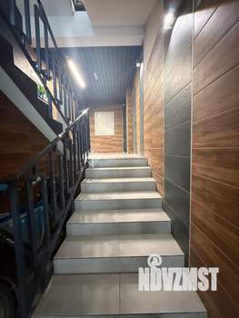 2-к квартира, вторичка, 57м2, 3/4 этаж
