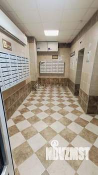 3-к квартира, вторичка, 95м2, 14/15 этаж