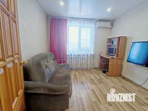 3-к квартира, вторичка, 63м2, 9/9 этаж