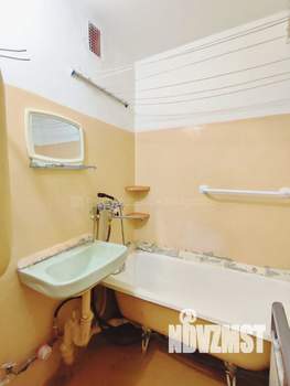 1-к квартира, вторичка, 35м2, 2/9 этаж