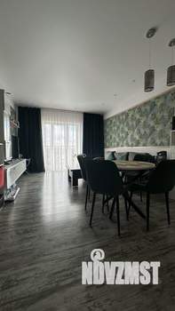 2-к квартира, вторичка, 50м2, 6/6 этаж