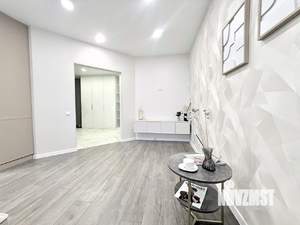 3-к квартира, вторичка, 88м2, 4/5 этаж