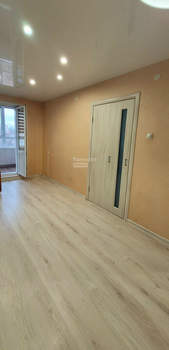 2-к квартира, вторичка, 41м2, 9/17 этаж