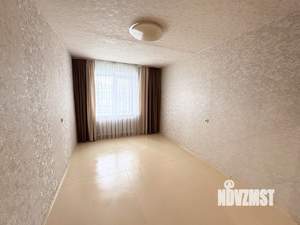 2-к квартира, вторичка, 58м2, 3/9 этаж