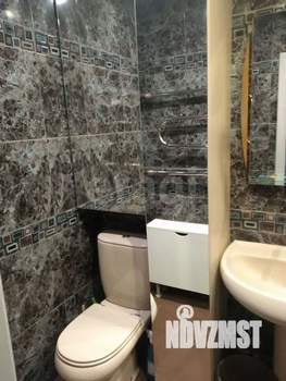 2-к квартира, вторичка, 63м2, 5/10 этаж