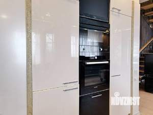 4-к квартира, вторичка, 147м2, 4/5 этаж